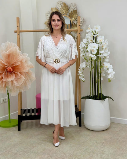Rochie Diora