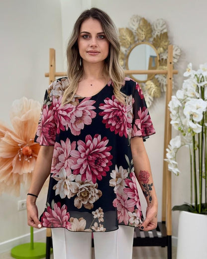 Bluza Rafy