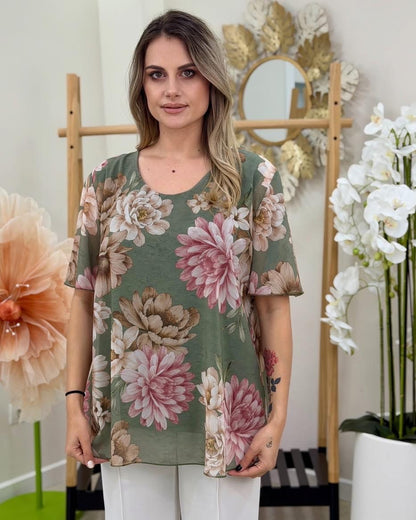Bluza Rafy