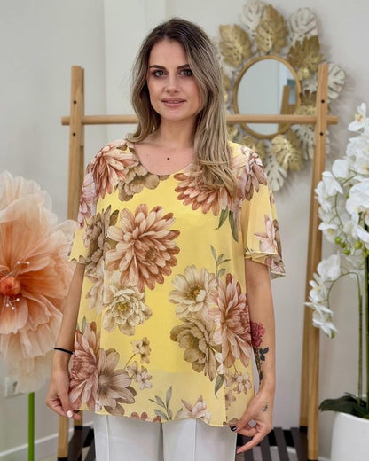 Bluza Rafy