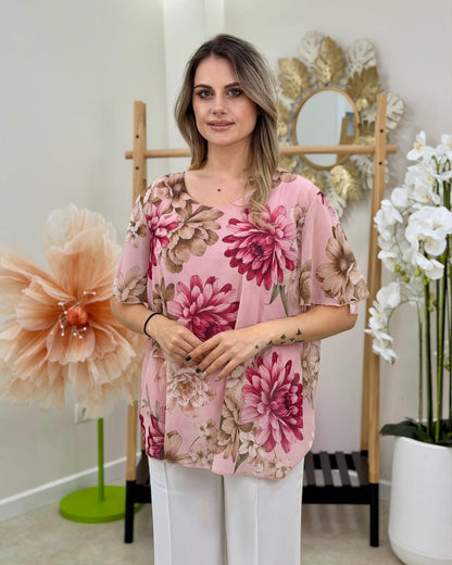 Bluza Rafy