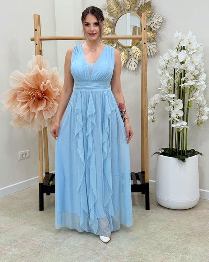 Rochie Linsdy