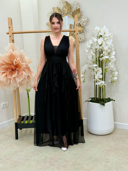 Rochie Linsdy