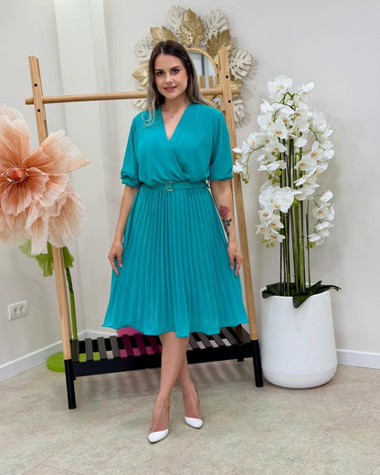 Rochie Ellis