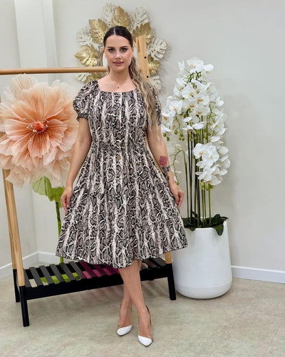 Rochie Eligia