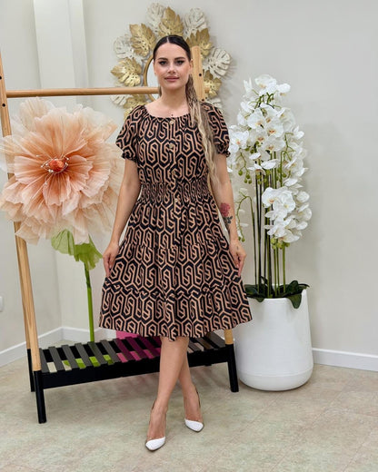 Rochie Eligia