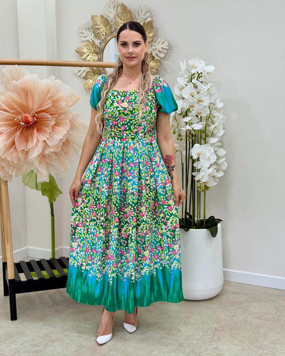Rochie Margiela