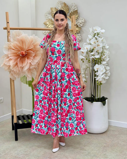 Rochie Margiela