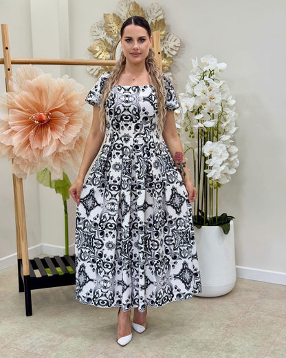 Rochie Margiela