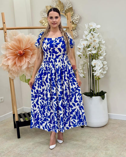 Rochie Margiela