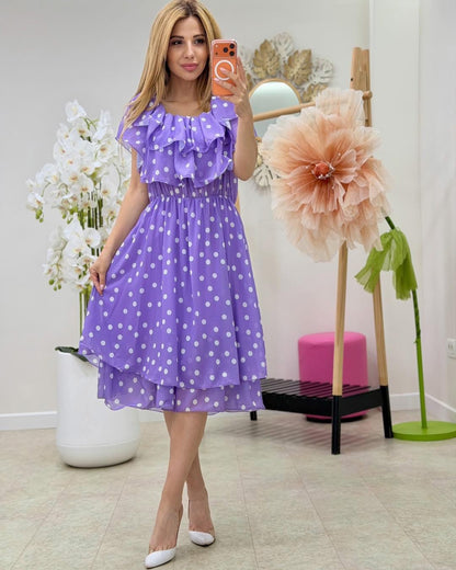 Rochie Hanna