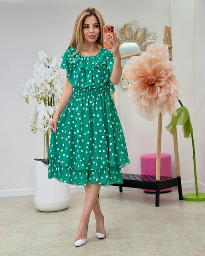 Rochie Hanna