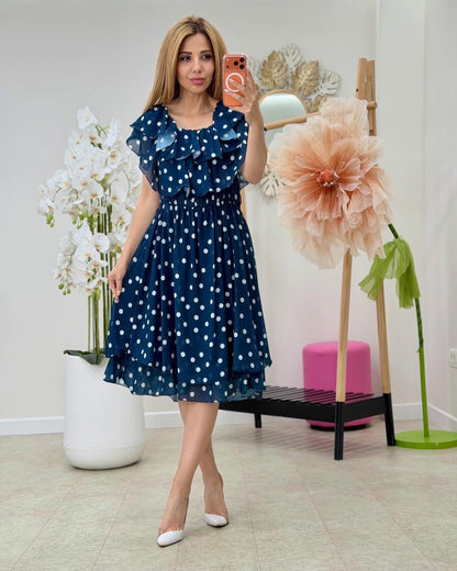 Rochie Hanna