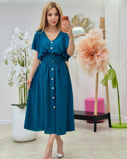 Rochie Antoanela