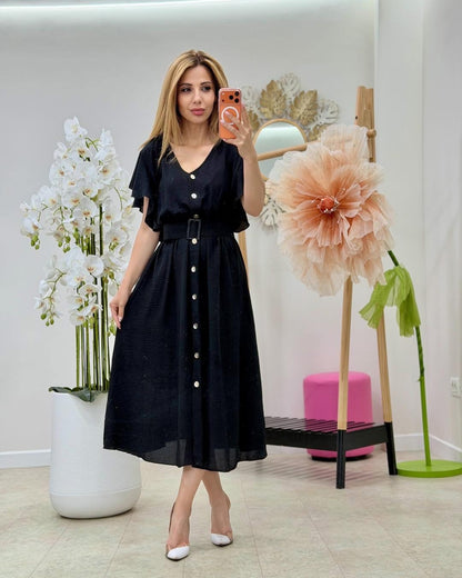 Rochie Antoanela