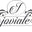Joviale.ro logo