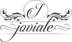Joviale.ro