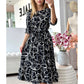 Rochie Flavia