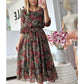 Rochie Flavia