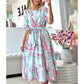 Rochie Flavia