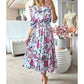 Rochie Flavia