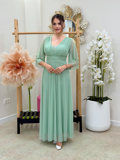 Rochie Siona