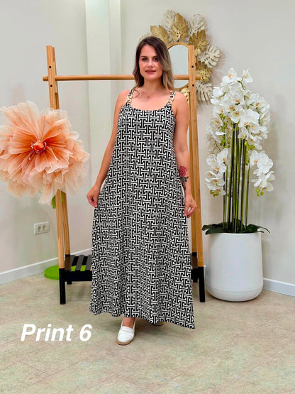 Rochie Ankara