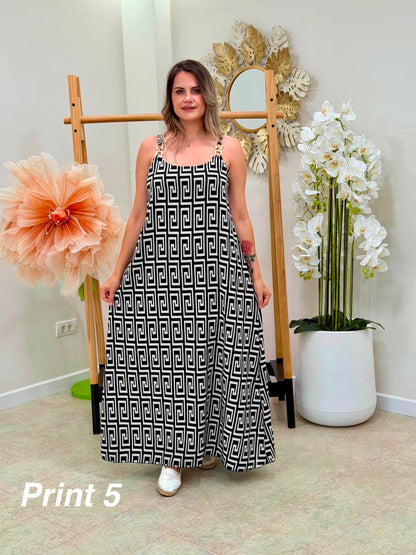 Rochie Ankara