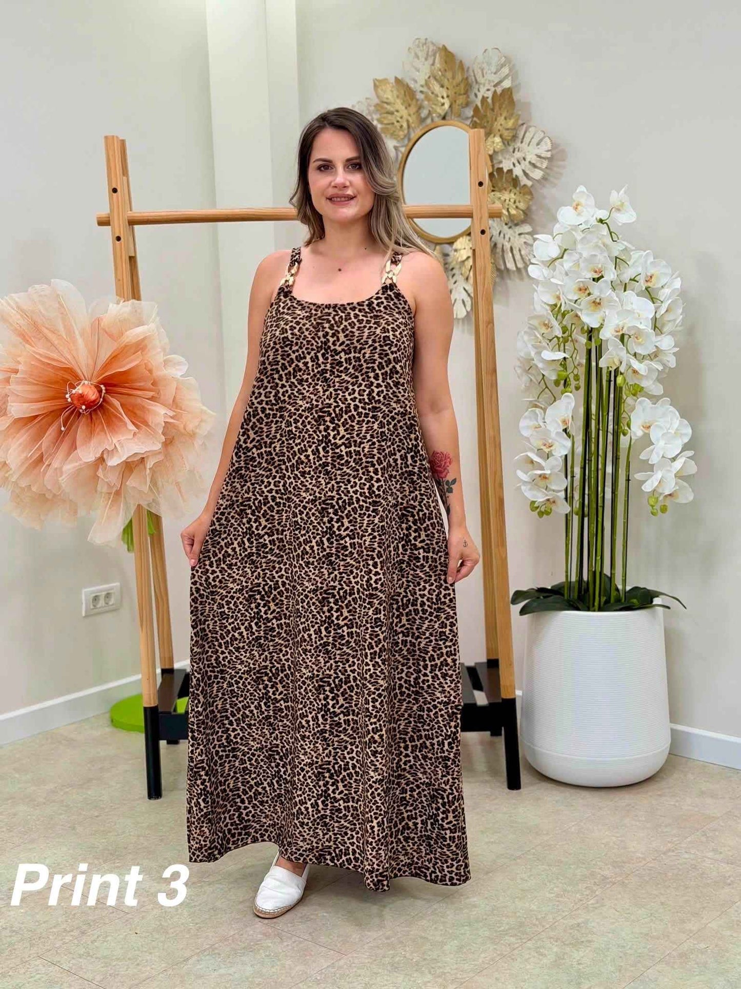 Rochie Ankara