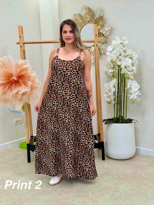 Rochie Ankara