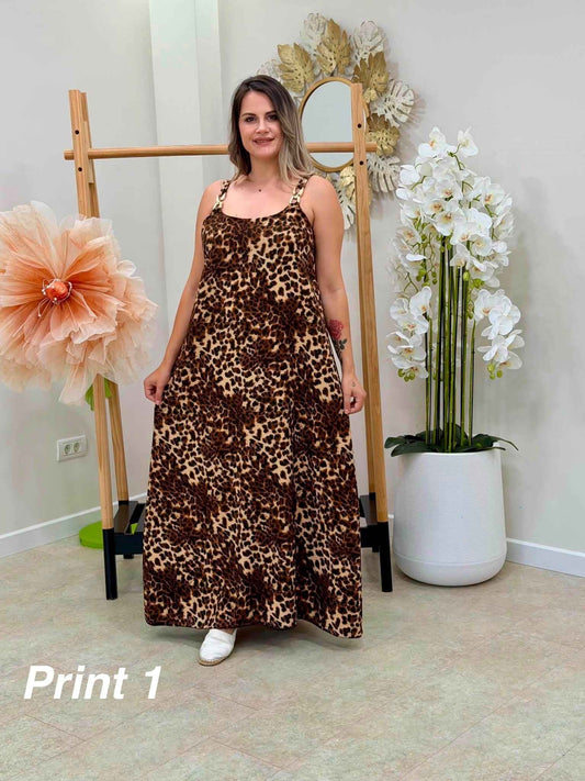 Rochie Ankara