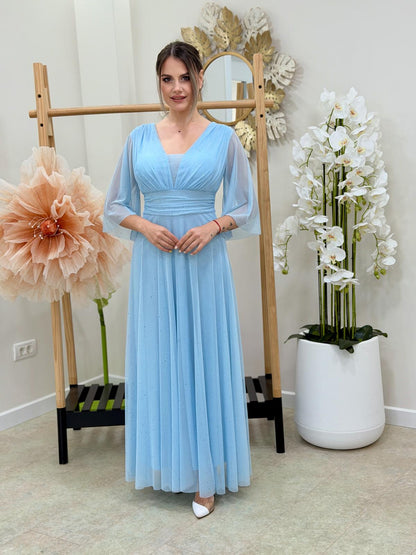 Rochie Siona