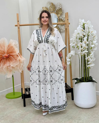 Rochie Neroli