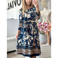 Rochie Dance