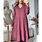 Rochie Kimy