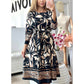 Rochie Dance