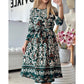 Rochie Dance