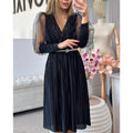 Rochie Valerya