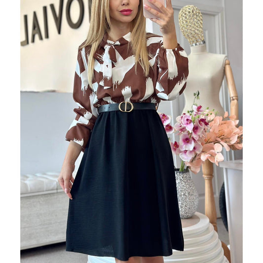 Rochie Sandy