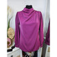 Bluza Elizabeth