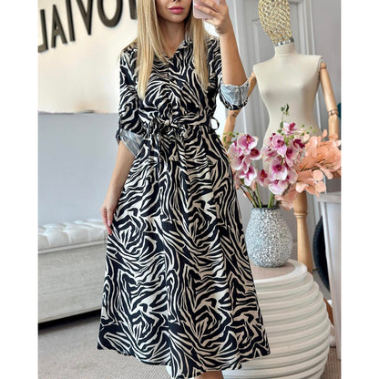 Rochie Periana