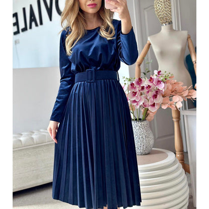 Rochie Monica