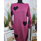 Rochie Dorra