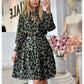 Rochie Teisy