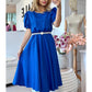 Rochie Selyne