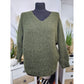 Bluza Eliana