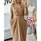 Rochie Prina