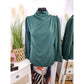 Bluza Elizabeth