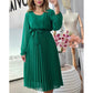 Rochie Morandi