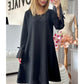 Rochie Nela